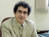 به احترام آقای روزنامه نگار
