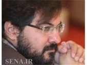  دبیر کل کانون نهادهای سرمایه گذاری ایران:نگاه به اقتصاد به تازگی اقتصادی شده است