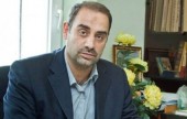  صندوق فولاد بالاخره مدیرعامل دار شد!
