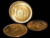  پیش‌بینی قیمت طلا تا پایان سال/ طلا تا پایان سال گران‌تر می‌شود