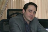  خواجه نصیری: روند مثبت بورس کوتاه مدت است