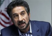  دبیر انجمن کارفرمایی پتروشیمی: نرخ ۸.۵ سنتی خوراک گاز مطلوب است