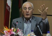  مدیرعامل شرکت نفت و گاز پارس خبر داد/ برداشت ۱.۵ برابری قطر از پارس جنوبی/ایران فاصله را کم کرد