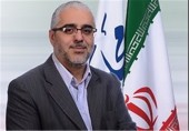  جعفرزاده خبر داد/ ارسال لایحه بودجه ۹۵ سه‌شنبه به مجلس طبق ششمین وعده دولت
