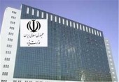  تاخیر ۲ ماهه دولت در انتقال ۷ هزار میلیارد تومان بدهی وزارت نیرو