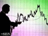  بازارهای آسیایی در بحران