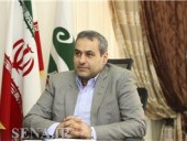 فطانت در آستانه برجام: اجرای برجام فرصتی مناسب برای بازار سرمایه