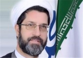  شورای پول‌واعتبار به درخواست بانک مرکزی منحل می‌شود/بازنگری در اعلام "سود علی‌الحساب"