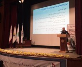  روش های تامین مالی صنایع مختلف از طریق بورس کالای ایران