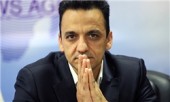  رئیس کمیسیون سرمایه‌گذاری اتاق بازرگانی تهران: دولت تصمیمی بر خروج پتروشیمی از بورس کالا ندارد