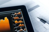 تنور «داغ» بازار