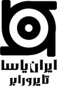 «پاسا» در گزارش ٩ ماهه سود شناسایی کرد