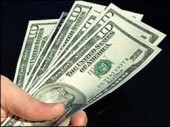 امکان بازگشت سرمایه ایرانیان خارج از کشور با لغو تحریم‌ ها 