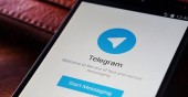 تلگرام هر گونه توافق با ایران برای فیلترینگ را رد کرد  
