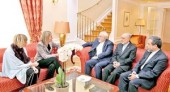  رمزگشایی از لغو تحریم‌ها در هفت حوزه / روز شکست حصر اقتصادی