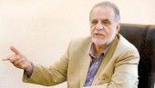  پرش بخش خصوصی از مانع تحریم