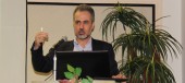 همکاری بازیگران بازار؛ عامل اصلی موفقیت اسناد خزانه اسلامی