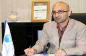  مدیرعامل «فرهنگیان» به پتروشیمی اصفهان رفت