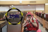 معامله ١٩٢٠ تن مس کاتد در بورس کالای ایران