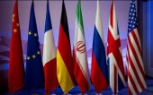 لیست کامل تحریم های لغو شده آمریکا و اروپا را اینجا بخوانید 