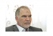  معاون تعاون وزیر کار:۵۰۰ هزار مسکن اضافی در کشور داریم
