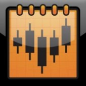 بازار «سر در گم»