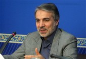 نوبخت:قیمت سوخت فعلا زیاد نمی شود