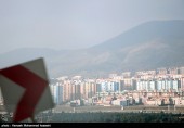 مسکن مهر کوزو ۲ میلیون تومان گران شد