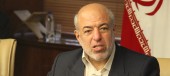 واگذاری ٢ هزار میلیارد تومان اسناد خزانه اسلامی به پیمانکاران صنعت برق