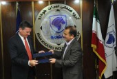 جزئیات تفاهم ایران خودرو با بنز