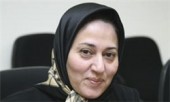 واکنش نایب رئیس اتاق بازرگانی به ادعای رئیس‌جمهور/ بازگشایی ۱۰۰۰ ال‌سی در ساعات اولیه برجام بسیار بعید است