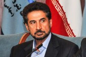نهاد صنفی پتروشیمی ها:خیالمان از خوراک ٩۵ به بعد راحت شد/یک پیشنهاد درباره خوراک ٩۴