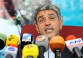  وزیر اقتصاد:دولت برای پسا تحریم برنامه نوشت