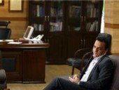  سنگینیان: ایران یکی از نقاط هدف‌گذاری‌شده توسط سرمایه‌گذاران خارجی است
