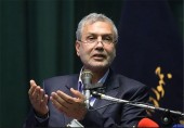 وزیر تعاون و کار و رفاه اجتماعی:حتی برای خرج یک دلار نباید اشتباه کنیم