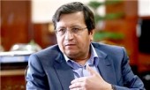 مدیرعامل بانک ملی خبر داد / پول‌های بلوکه‌شده بانک ملی در آلمان آزاد شد
