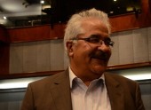آمادگی گل گهر برای عرضه کنسانتره ۶۶ درصد مازاد 