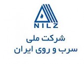 یک تک سهم از جنس «روی»