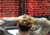  رفتار منطقی سهامداران در صنایع بورسی