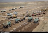 مذاکره با ۵ کشور اروپایی و آسیایی برای ساخت آزادراه‌ در ایران
