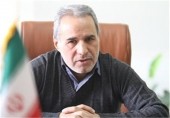  معاون وزیر نیرو: انتقال ۷ هزار میلیارد تومان بدهی وزارت نیرو به دولت در حال پیگیری است