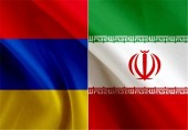  وزیر ارتباطات: سند تجارت الکترونیک ایران با ارمنستان امضا شد