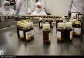  با هدف بررسی ادغام و مشارکت شرکت‌های دو کشور/ نشست شرکت­‌های دارویی فرانسه با هلدینگ­‌های ایران برگزار شد