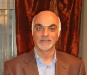 تغییر بی سر و صدای مدیر TSETMC