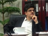  معاون نظارت بر ناشران و بورس ها: نقشه استراتژی سازمان بورس، زبان مشترک اهالی بازار سرمایه می شود