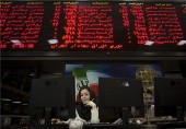  دلایل رونق بورس، از اثر روانی برجام تا کاهش نرخ خوراک پتروشیمی