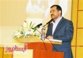  مدیر عامل بانک قوامین: بانکداران ایرانی آماده رقابت هستند