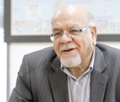  فرجام منوی ٢۵ میلیارد یورویی فرصت‌های سرمایه‌گذاری/ پول ١۵ کشور در راه ایران