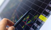 بازار «غیر قابل پیش بینی» است!
