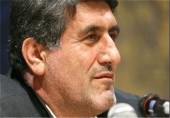  معاون وزیر جهادکشاورزی خبرداد/خرید شکر تولید داخل توسط دولت برای خروج کارخانجات از رکود